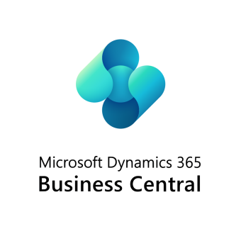 Dynamics 365