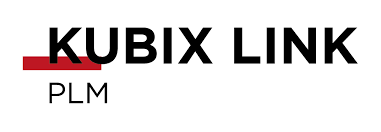 Kubix