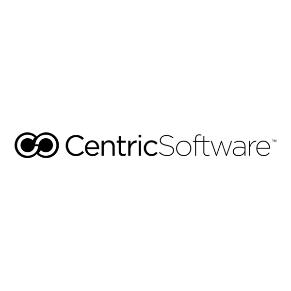 Centric