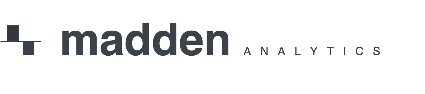 Madden