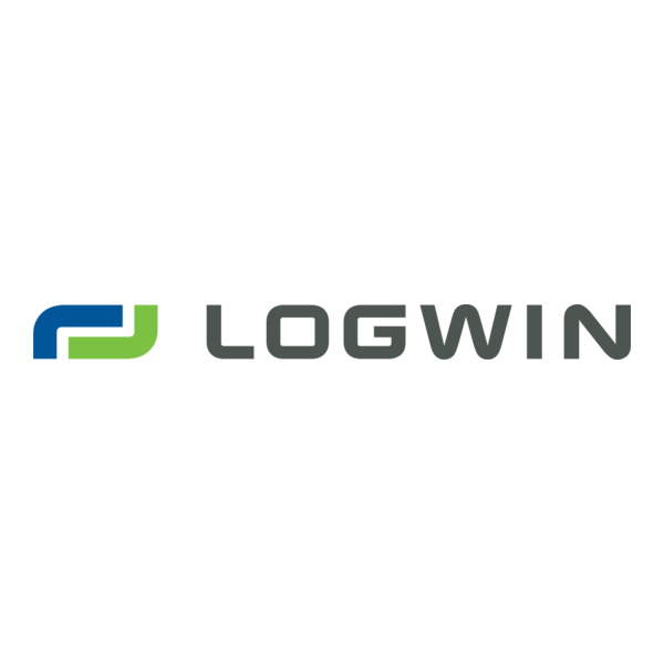 Logwin