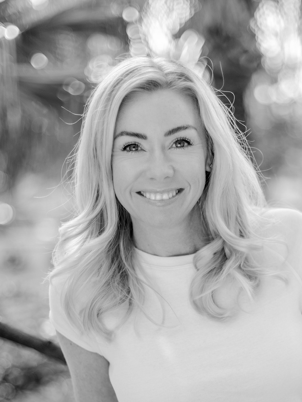Evelina Boström