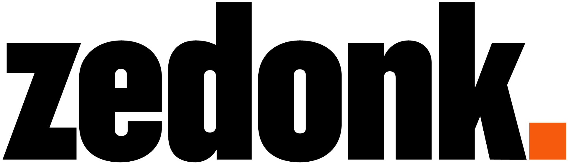 Zedonk