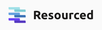 Resourced