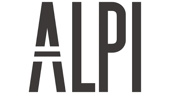 Alpi