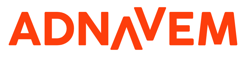 Adnavem