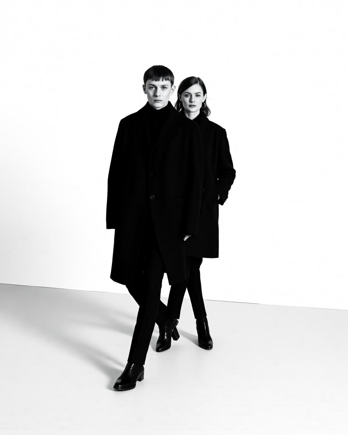 Editorial