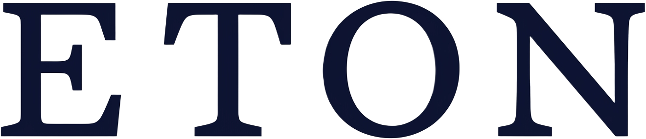 Eton