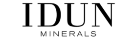Idun Minerals logo